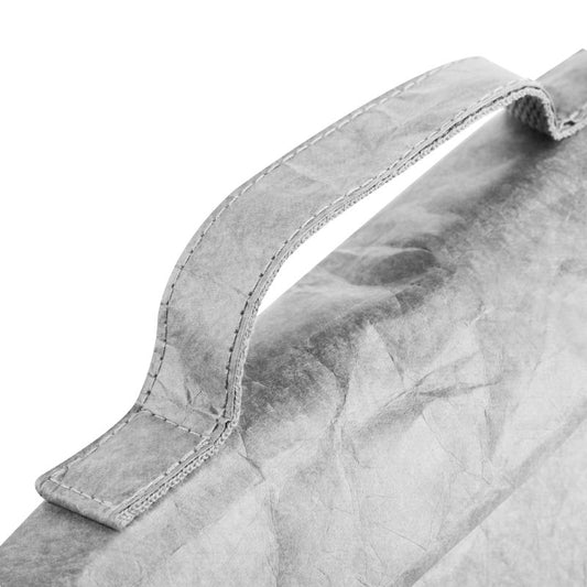 Spokey Eco Carta thermal bag SPK-929512 Accessories/Bags/Other bags Your Sports Performance