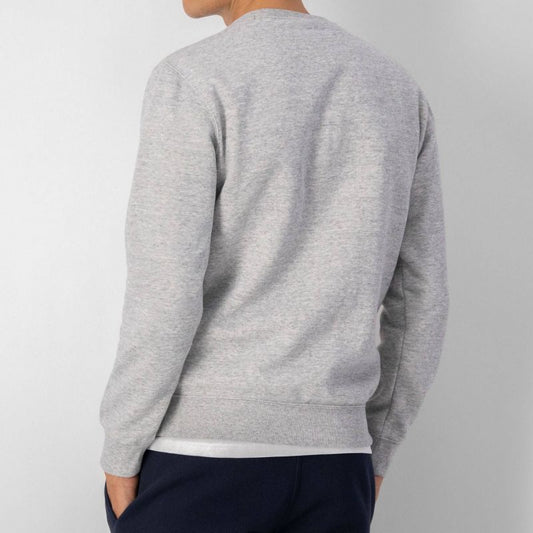 Champion sweatshirt M 218283 EM021 Clothing/Lifestyle/Champion Your Sports Performance