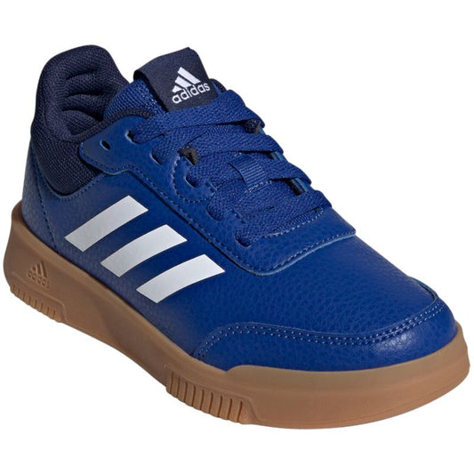 Adidas Tensaur Sport Training Lace Jr IF1721 shoes Footwear/Training/Kids Adidas