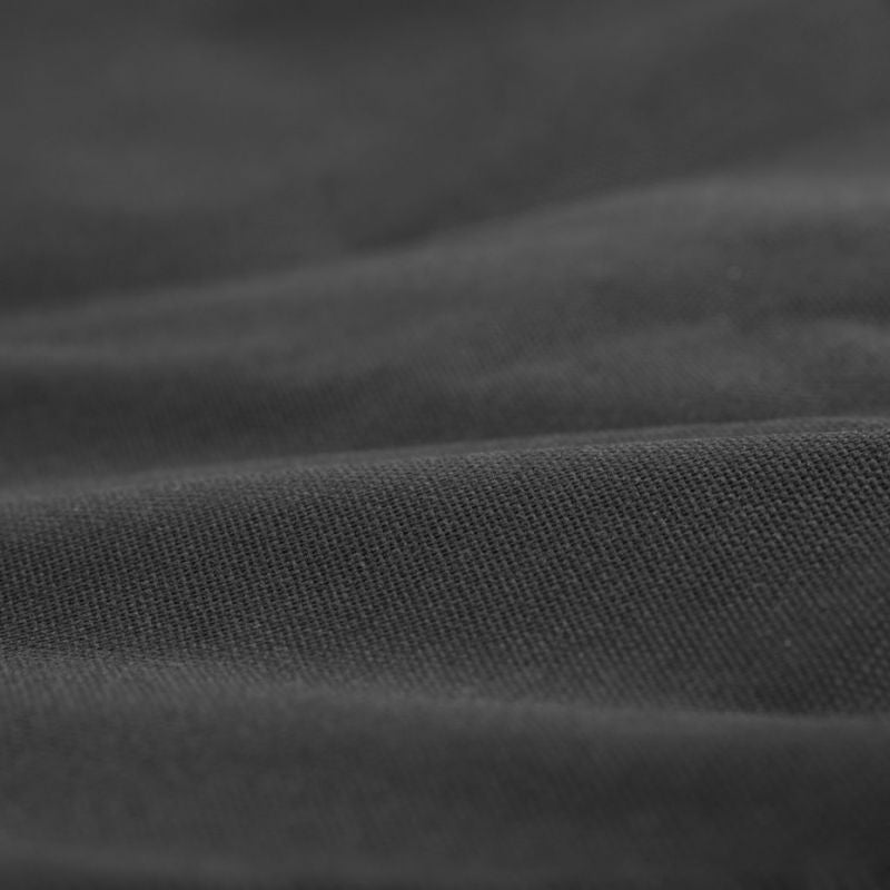 Spokey Angler 839631 Camping Chair