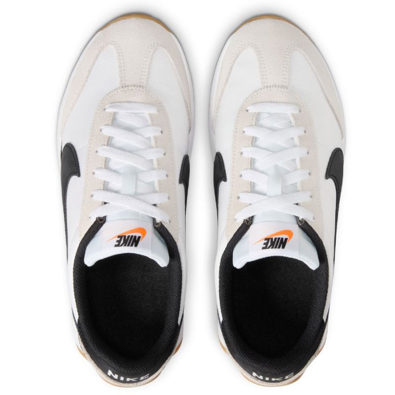 Nike Pacific W Shoes HM4771-105 Footwear/Lifestyle/Nike Nike