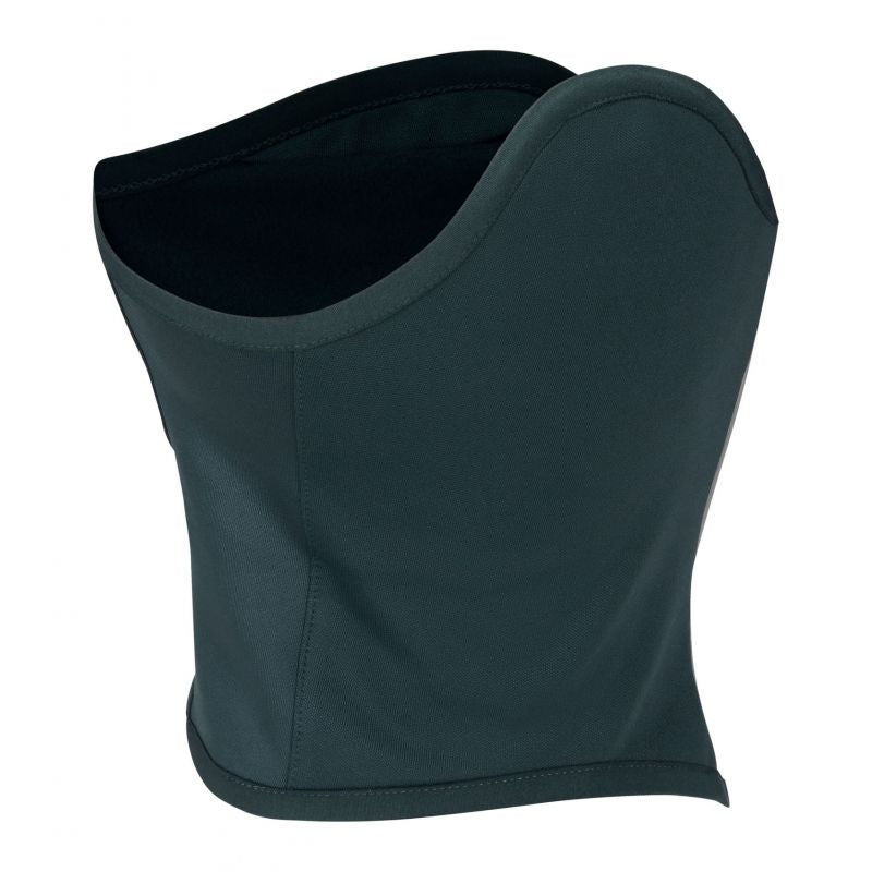 Nike Winter Warrior DC9165-328 scarf Clothing/Multisport Nike