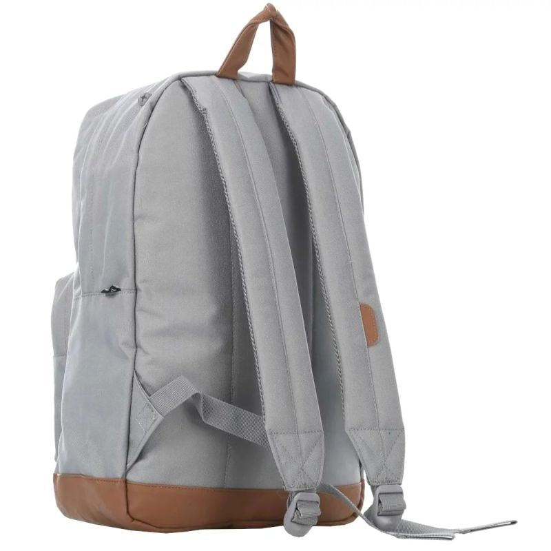 Herschel Pop Quiz Backpack 10011-00006 Accessories/Plecaki/Herschel Your Sports Performance