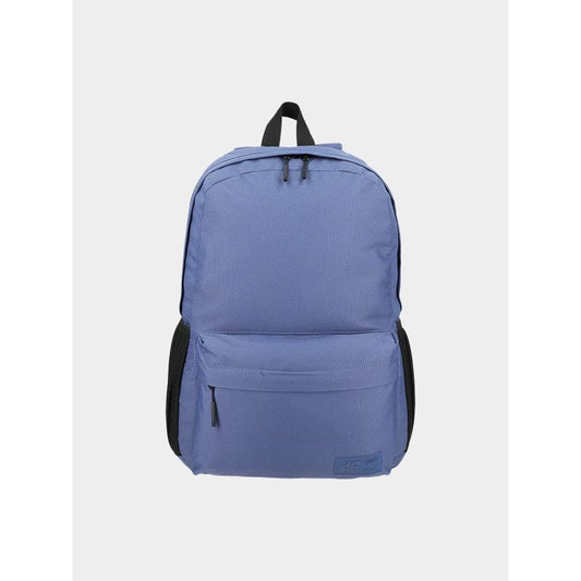 City backpack (18 l) 4F 4FWSS24ABACU273-31S *Kategoria tymczasowa Your Sports Performance