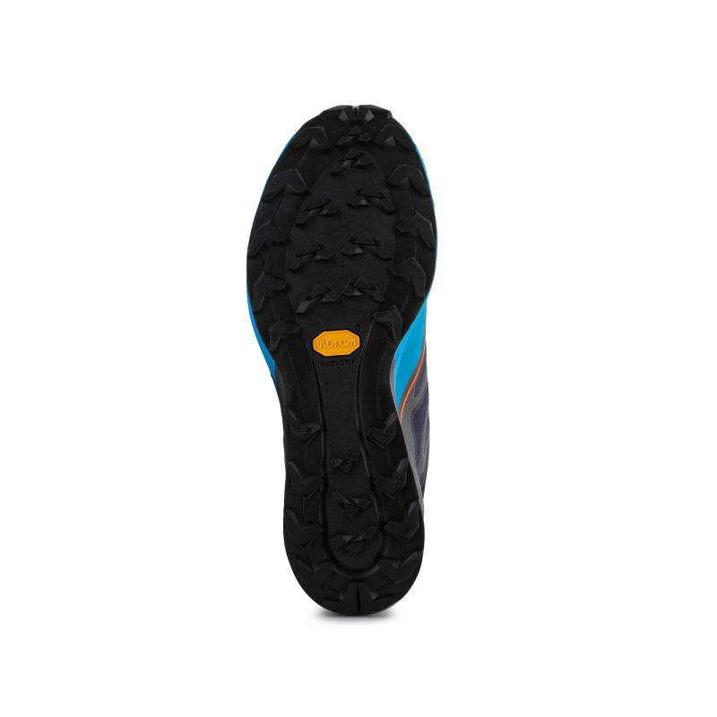 Dynafit Alpine M 64064-0752 running shoes Footwear/Running/Men/Dynafit Your Sports Performance