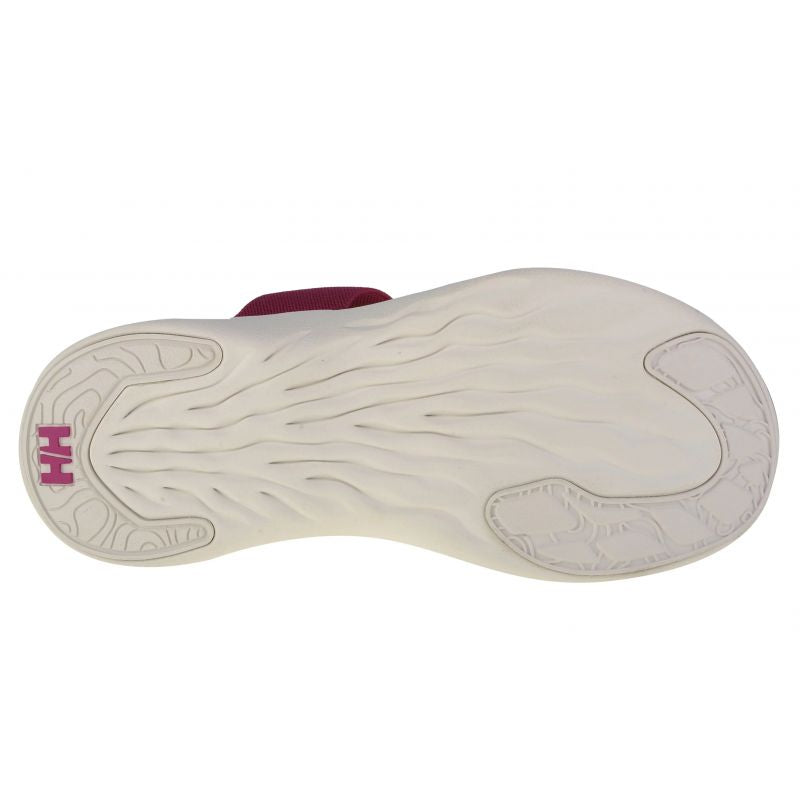 Helly Hansen Risor Jr 11792-095 sandals Footwear/Lifestyle/Helly Hansen Your Sports Performance