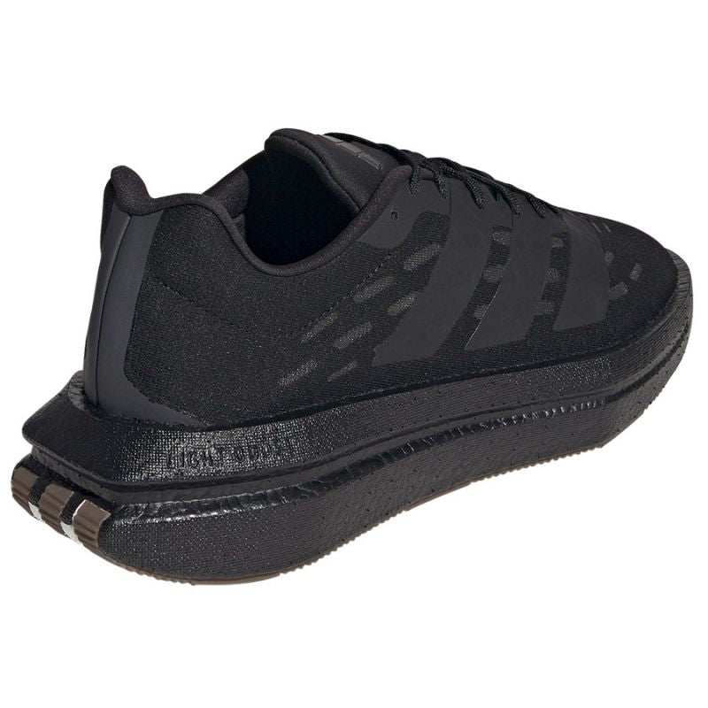 Adidas Flowboost M JR5503 shoes Footwear/Lifestyle Adidas