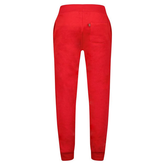 Geographical Norway Meographe EO Men 100 M WW5807H/GNO-RED pants Clothing/Lifestyle/Trousers, shorts Your Sports Performance
