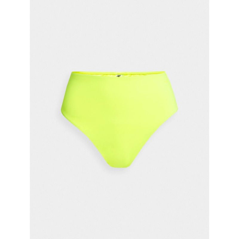 Women's swimsuit bikini bottom 4F *Kategoria tymczasowa Your Sports Performance