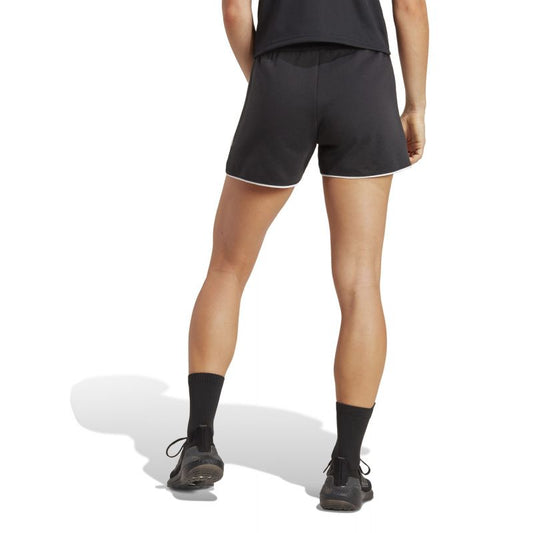 Adidas Tiro 23 League Sweat Shorts W HS3591 Clothing/Training Adidas