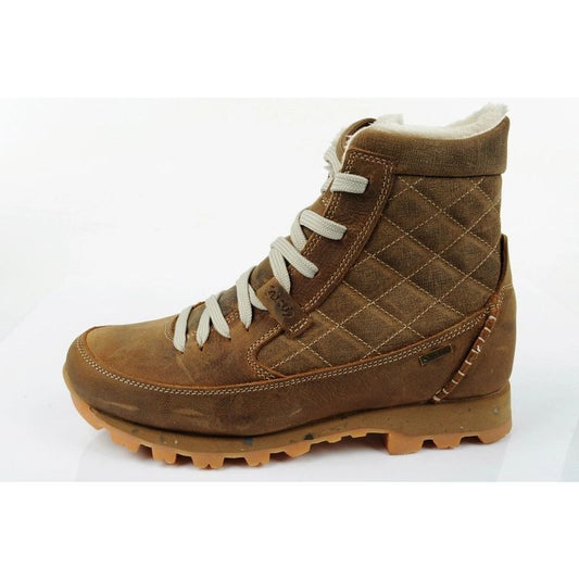 Aku EGA GTX women's trekking shoes In preparation Your Sports Performance