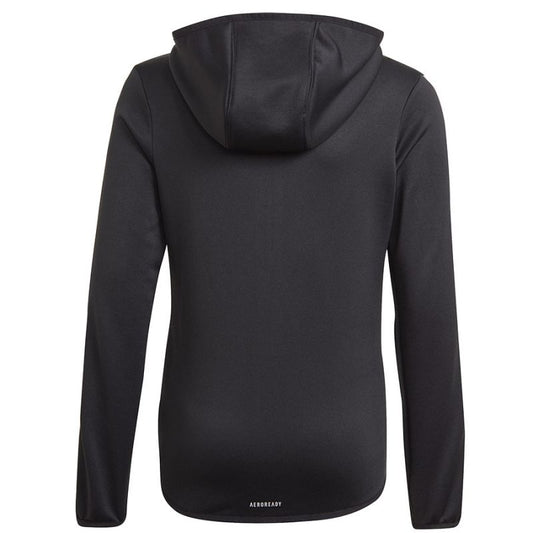 Sweatshirt adidas Designed 2 Move Jr GN1462 Clothing/Training Adidas
