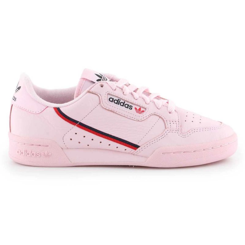 Adidas Continetal 80 W B41679 shoes Footwear/Lifestyle Adidas