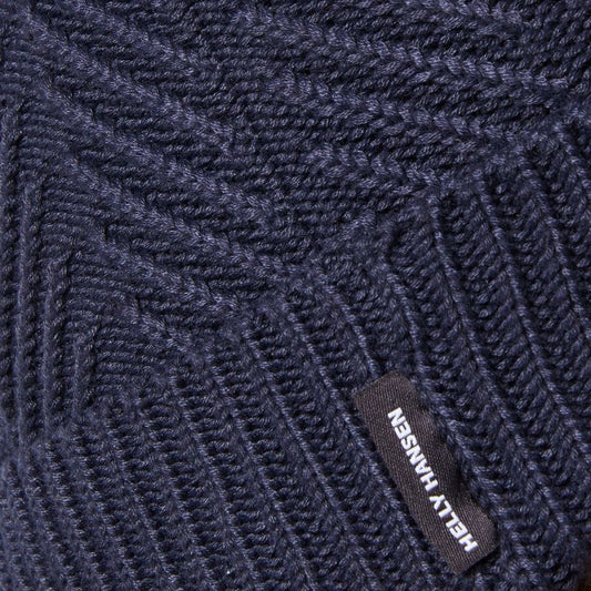 Helly Hansen Lumi Beanie W 67561 597 Helly Hansen