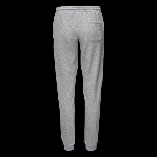 ICHIRO Women's Trousers W In preparation Your Sports Performance