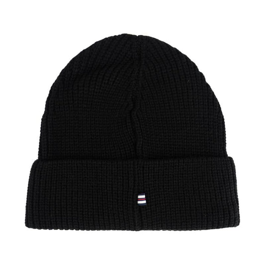Fila Simonte FCU0164 80010 Cap Clothing/Multisport Your Sports Performance