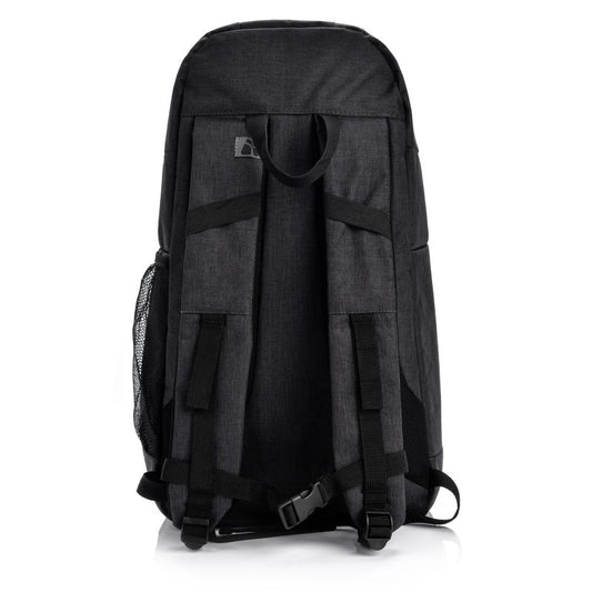 Meteor Arctic 74654 thermal backpack Accessories/Plecaki Your Sports Performance