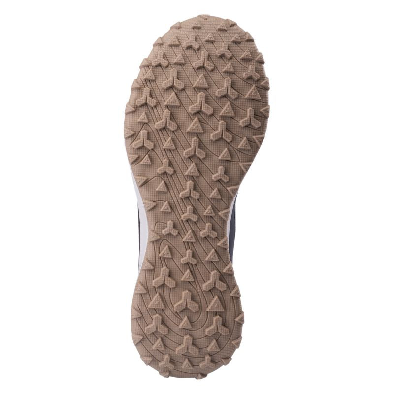 Hi-Tec Mounti M 92800598448 shoes Footwear/Outdoor/Hi-Tec Your Sports Performance