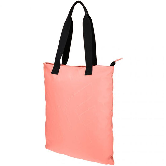 Beach bag 4F H4L21 TPL001 56S Accessories/Bags/4F 4F