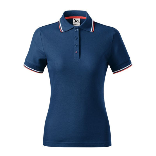 Malfini Focus W MLI-23387 polo shirt Clothing/Lifestyle/T-shirts/Malfini Malfini