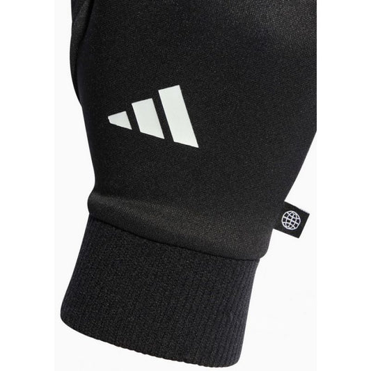 Gloves adidas Tiro Competition HS9750 Accessories/Gloves Adidas