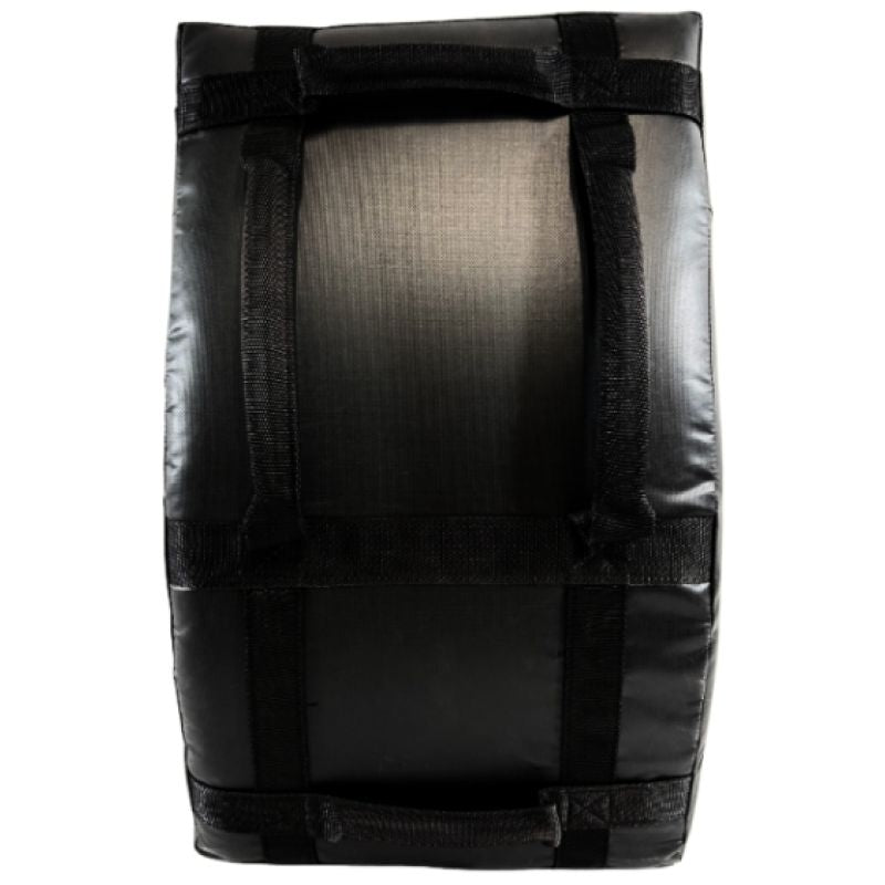 Masters profiled shield Plawil TZ-Premium 75 x 40 x 14 cm 14754016-Z1 Accessories/Martial arts equipment/Tarcze Your Sports Performance
