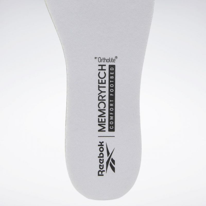 Reebok Glide sneakers 100010029 Footwear/Lifestyle Reebok