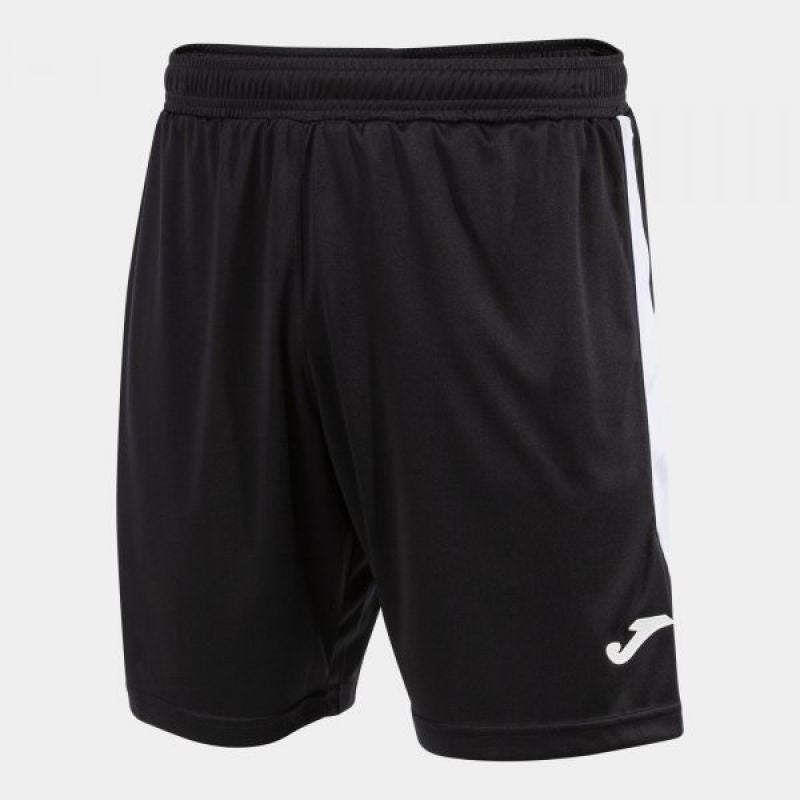 Joma Glasgow Short M 102975.102 Clothing/Training/Joma Joma
