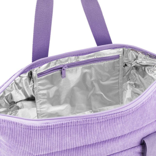 Spokey Milan Thermal Bag SPK-944853 Accessories/Tourist equipment/Beach bags, picnic bags Your Sports Performance