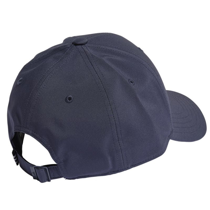 Cap adidas BBall Cap LT Emb HN1081 Clothing/Lifestyle Adidas