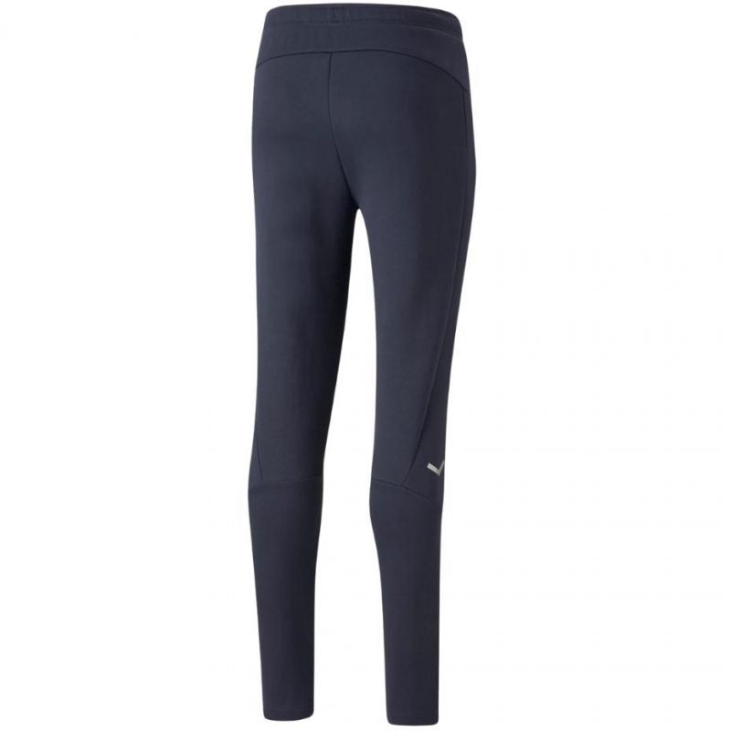 Puma teamFinal Casuals Pants M 657386 06 Clothing/Training Puma