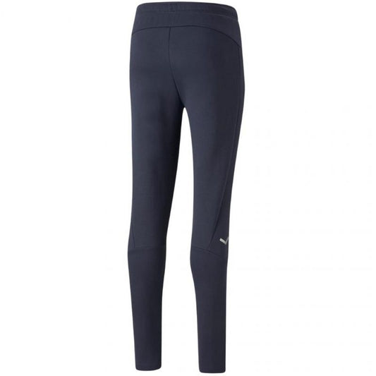Puma teamFinal Casuals Pants M 657386 06 Clothing/Training Puma