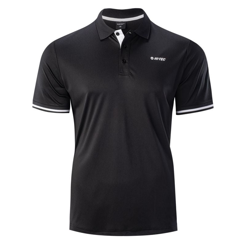 Hi-Tec Helsi T-shirt M 92800368670 Clothing/Training Your Sports Performance