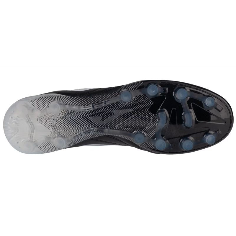 Joma Numero-10 2401 FG M N10W2401FG football boots Footwear/Football Joma