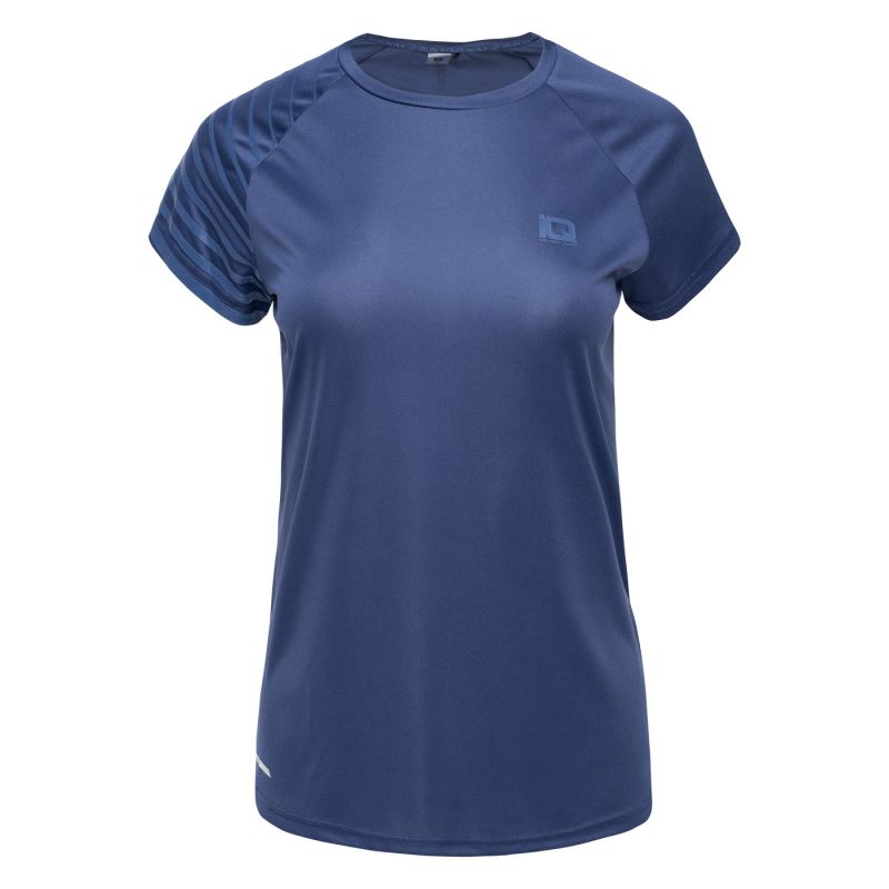 IQ Hida T-shirt Wmns W 92800597482 Clothing/Training/IQ Your Sports Performance