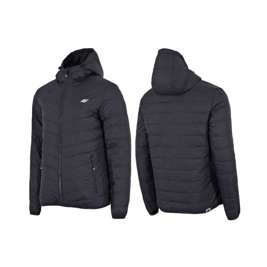 Jacket 4F M434 M 4FWAW23TDJAM434 Clothing/Outdoor 4F