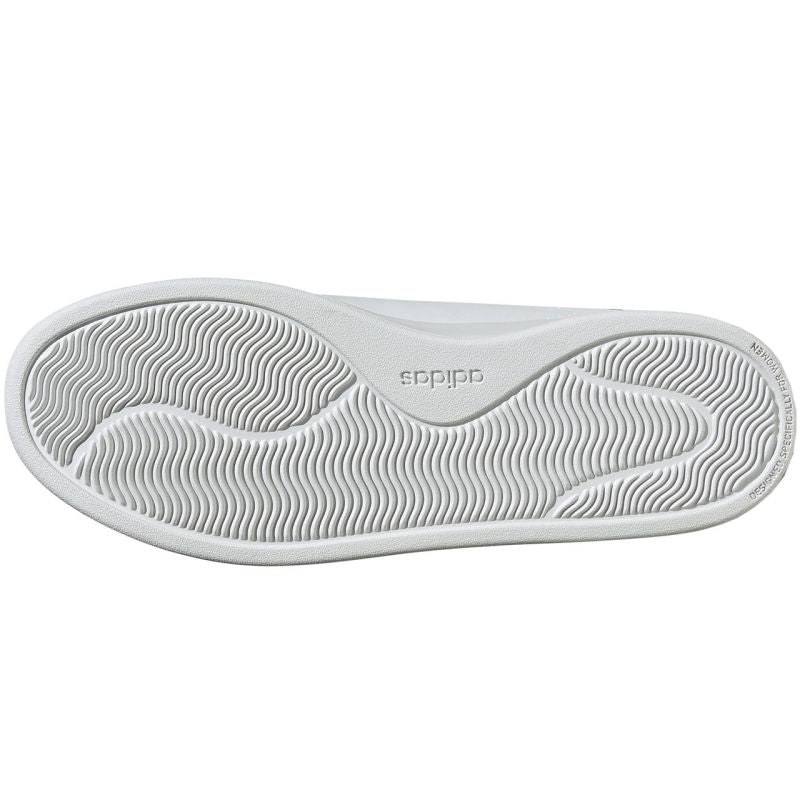 Adidas Court Silk W GZ9687 shoes Footwear/Lifestyle Adidas