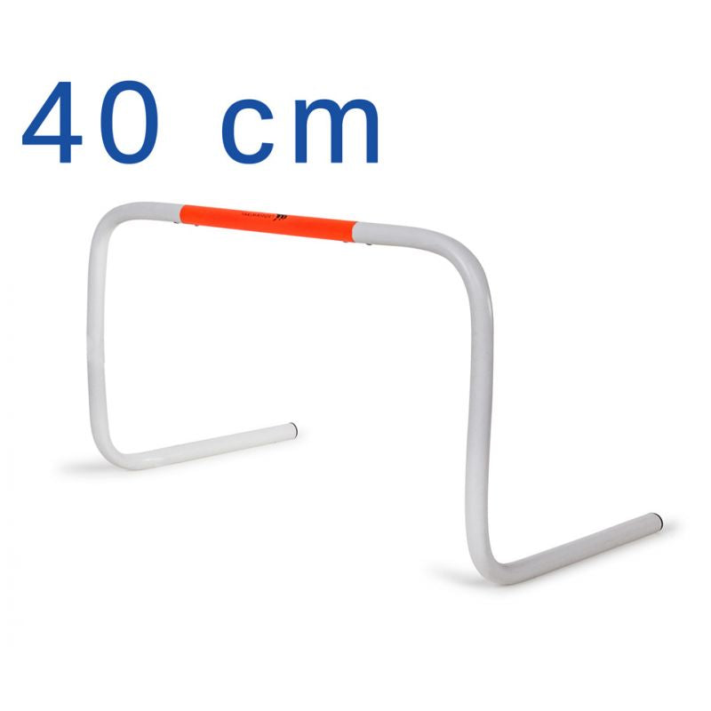 40 cm Yakimasport 100179 self-erecting fence Accessories/Training equipment Yakima