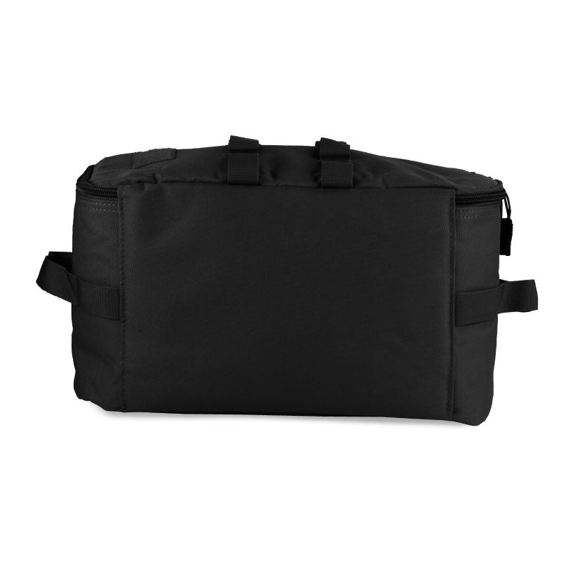 Offlander Offroad horizontal camping bag 10L OFF_CACC_19BK Accessories/Bags/Other bags Your Sports Performance