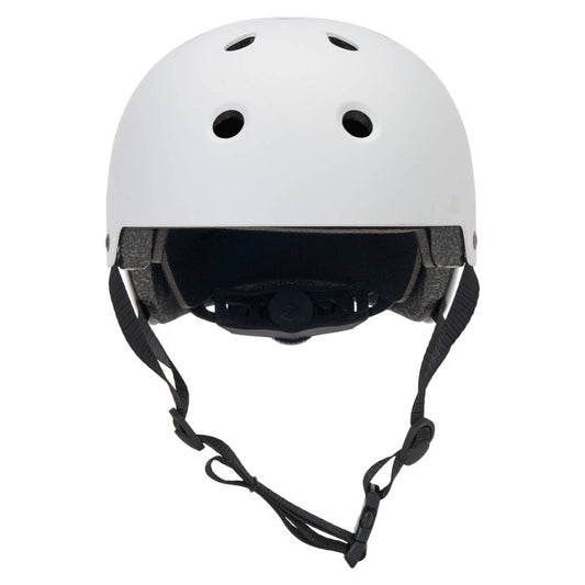 K2 Varsity Helmet 30H4100/12 Accessories/Skating/Kaski/K2 Your Sports Performance