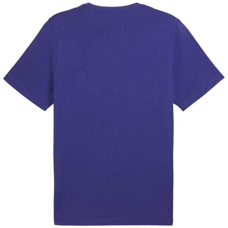 Puma Essential Logo Tee M 586667 26 Clothing/Lifestyle/T-shirts Puma