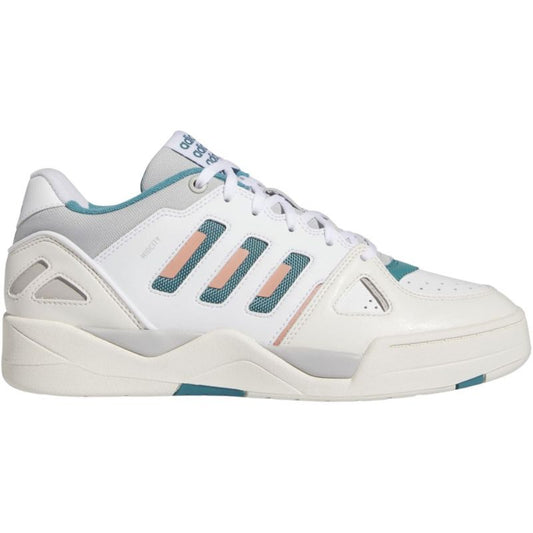 Adidas Midcity Low M ID5403 shoes Footwear/Lifestyle Adidas