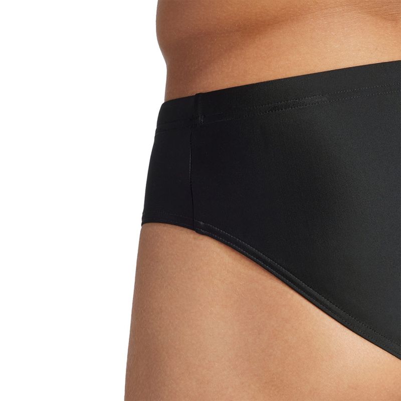 Adidas Solid M IA7086 swim briefs Clothing/Swimming Adidas