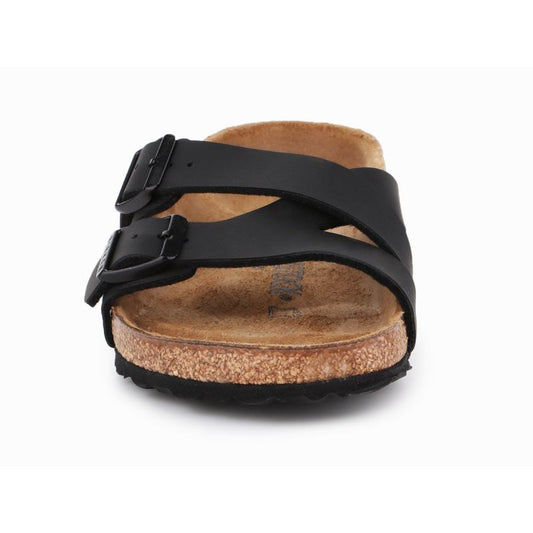 Birkenstock Yao Balance W 1016687 flip-flops Footwear/Lifestyle/Birkenstock Birkenstock