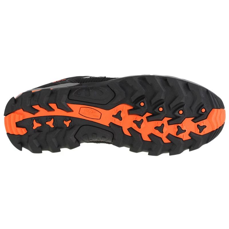 CMP Rigel Low M 3Q54457-75UE shoes Footwear/Outdoor/Alpinus Your Sports Performance
