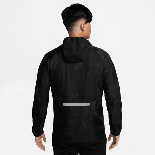 Jacket Nike Repel Run Division M DV9278-010 Clothing/Running Nike