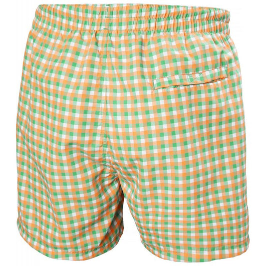 Helly Hansen Newport Trunk M 34296 498 Swim Shorts Clothing/Swimming/Helly Hansen Your Sports Performance