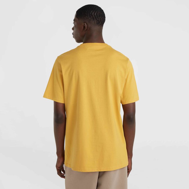 O'Neill Future Surf Society T-Shirt M 92800613523 ONeill