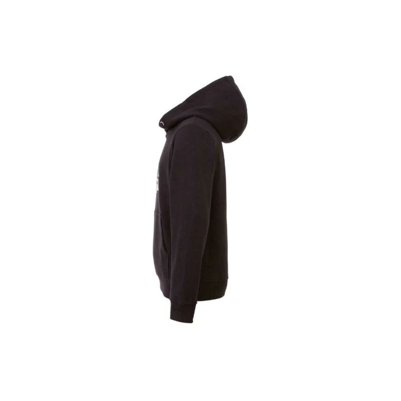 Kappa Taino Kids Hoodie Junior 705322J-19-4006 Clothing/Lifestyle Kappa