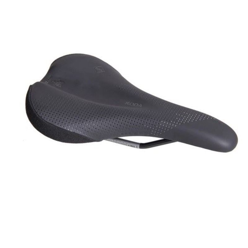 WTB KODA Titanium wide saddle Wtb/Siodełko/Koda Your Sports Performance